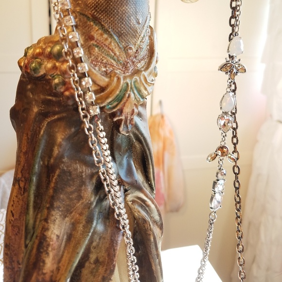 Meet Posher Colleen - Seller of Beautiful Things! - Picture 5 of 6